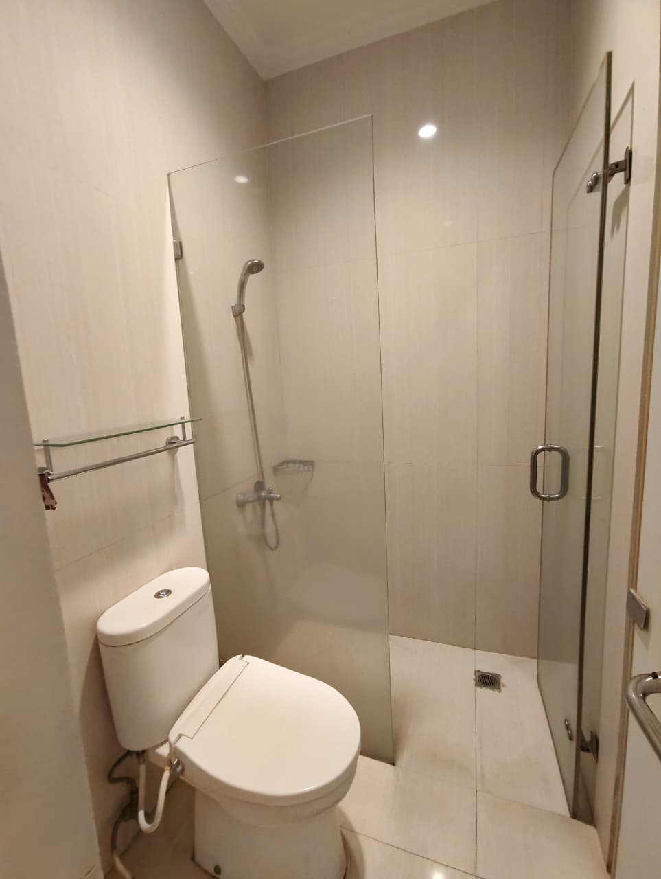 Villa Pinus R7